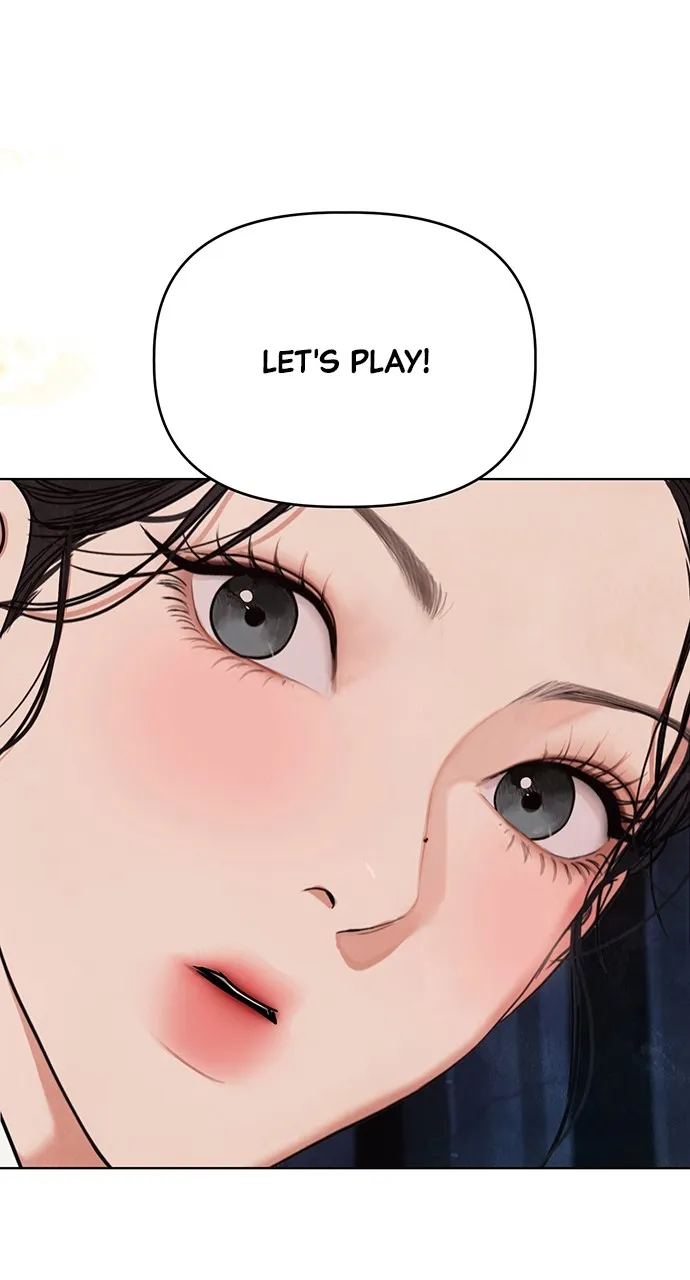 Read Return Your Soul chapter 2 image 148 on Lezhin