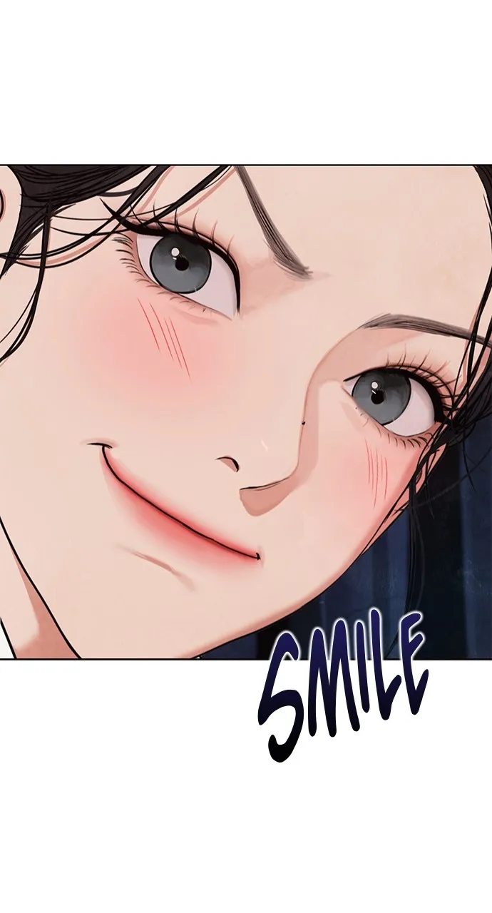 Read Return Your Soul chapter 2 image 149 on Lezhin