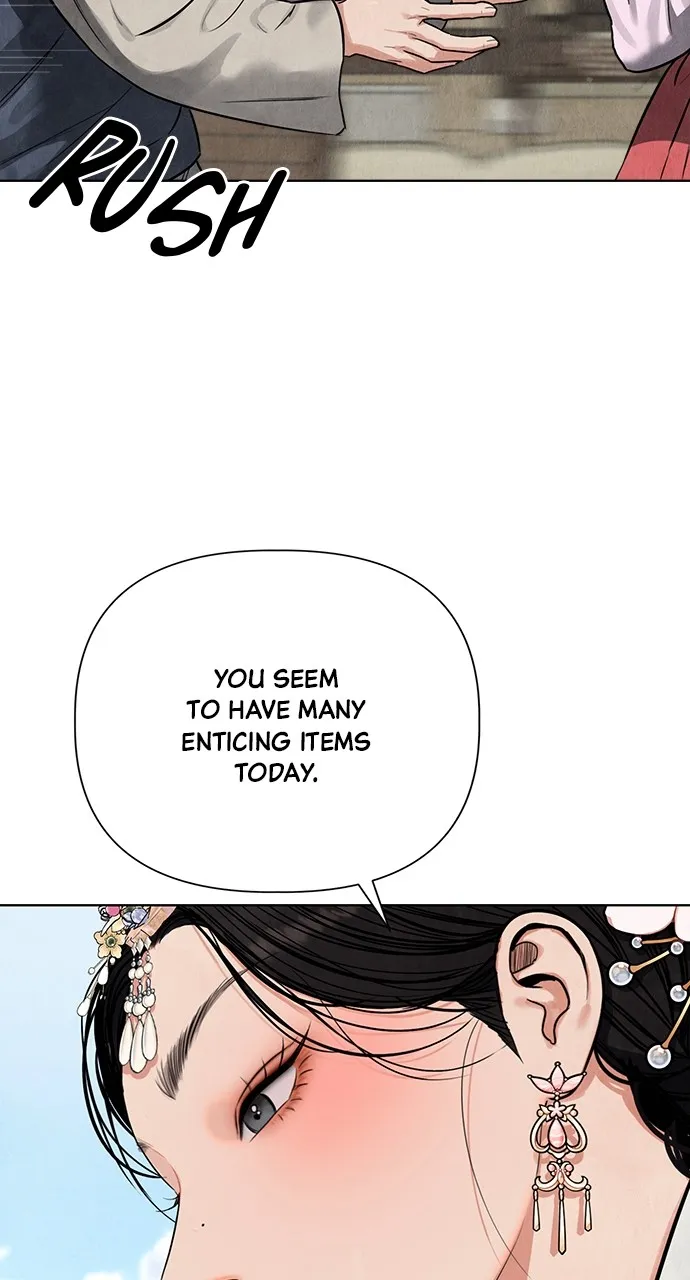 Read Return Your Soul chapter 2 image 15 on Lezhin