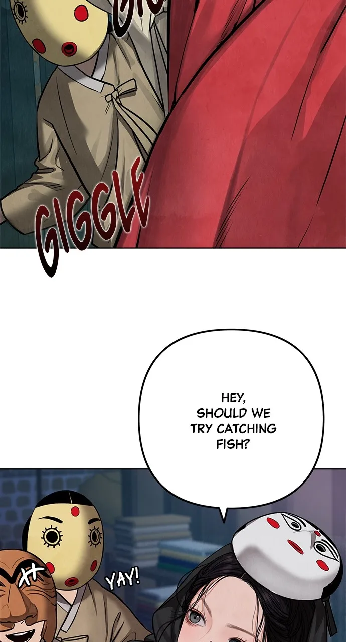 Read Return Your Soul chapter 2 image 152 on Lezhin