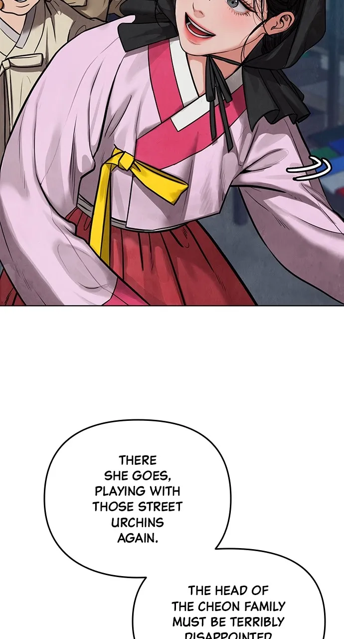 Read Return Your Soul chapter 2 image 153 on Lezhin