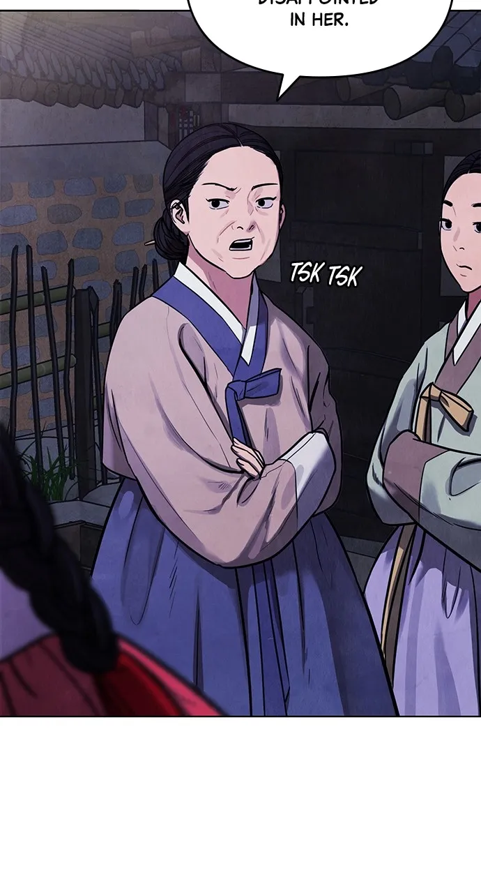 Read Return Your Soul chapter 2 image 154 on Lezhin