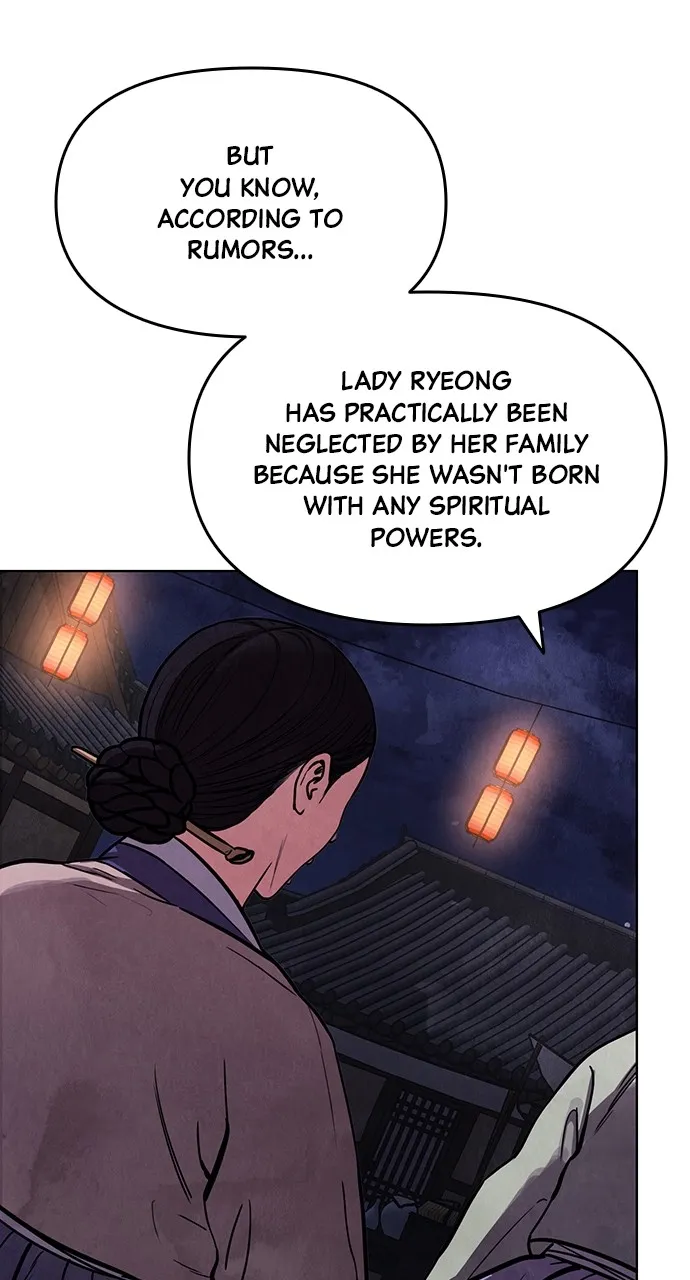 Read Return Your Soul chapter 2 image 155 on Lezhin