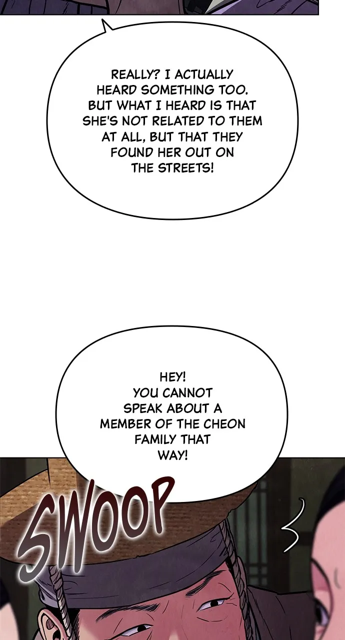 Read Return Your Soul chapter 2 image 156 on Lezhin