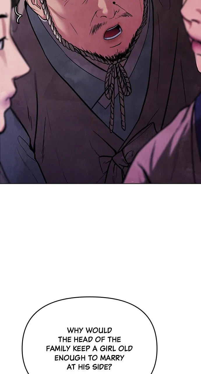 Read Return Your Soul chapter 2 image 157 on Lezhin
