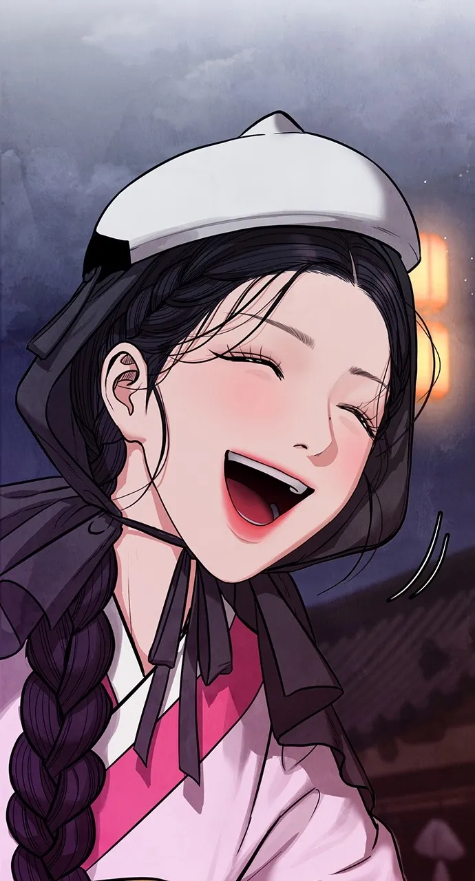 Read Return Your Soul chapter 2 image 159 on Lezhin