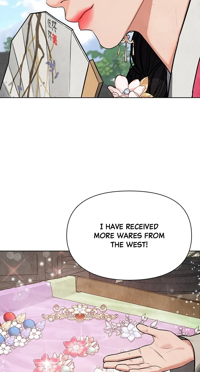 Read Return Your Soul chapter 2 image 16 on Lezhin