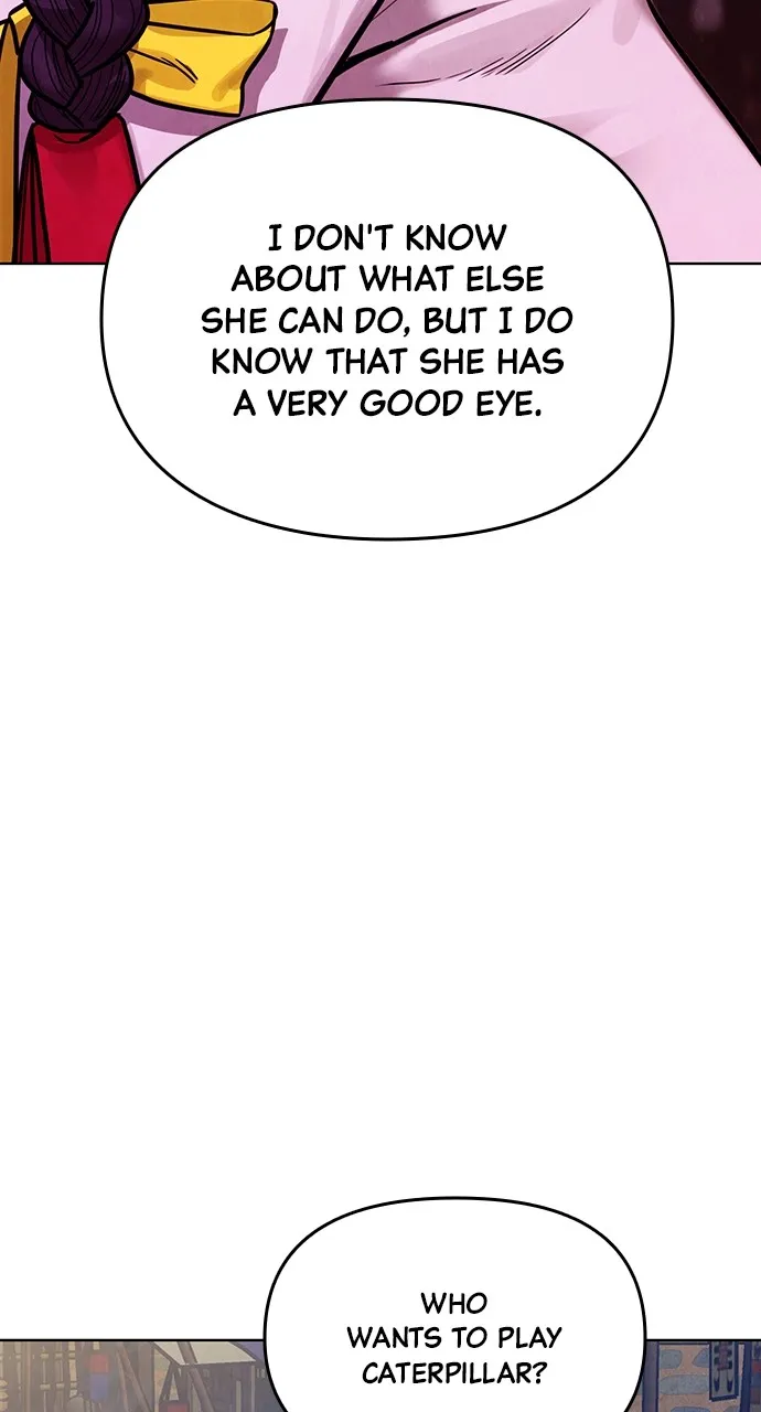 Read Return Your Soul chapter 2 image 160 on Lezhin