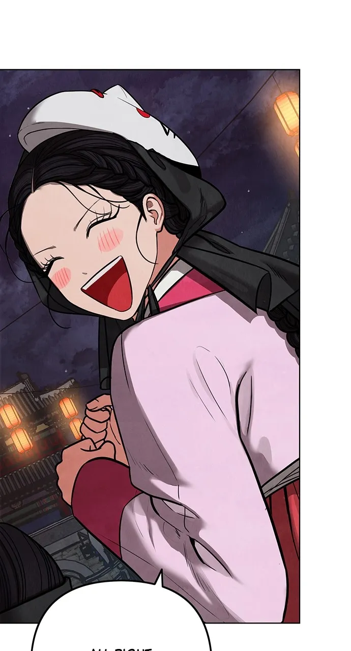 Read Return Your Soul chapter 2 image 162 on Lezhin