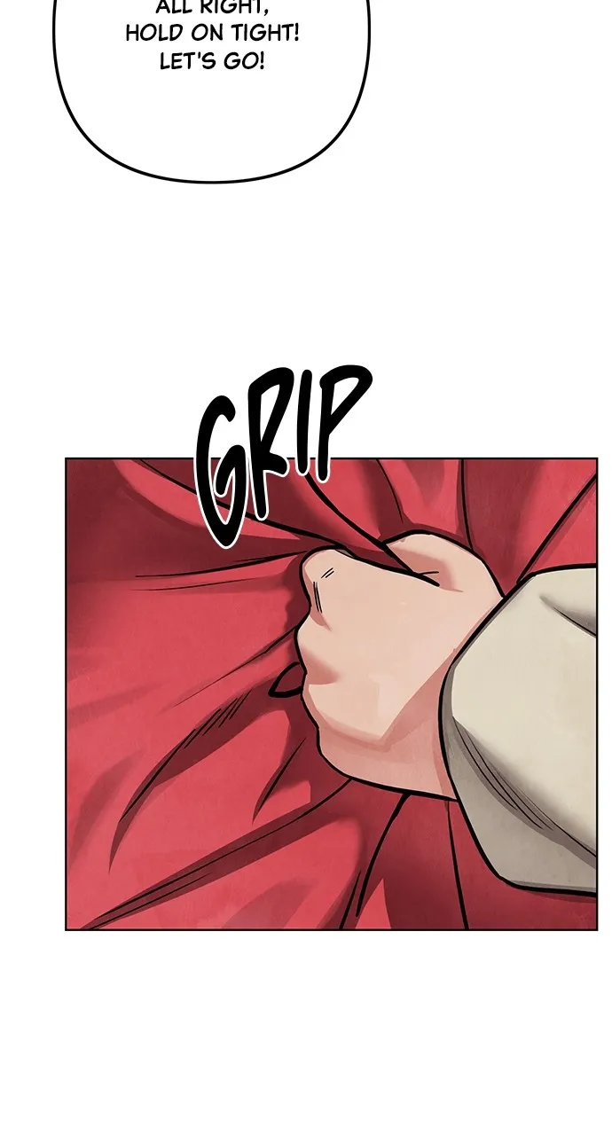 Read Return Your Soul chapter 2 image 163 on Lezhin