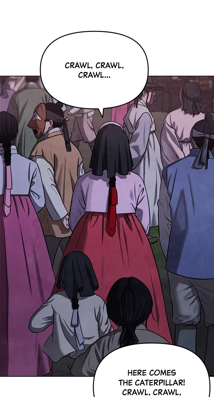Read Return Your Soul chapter 2 image 164 on Lezhin