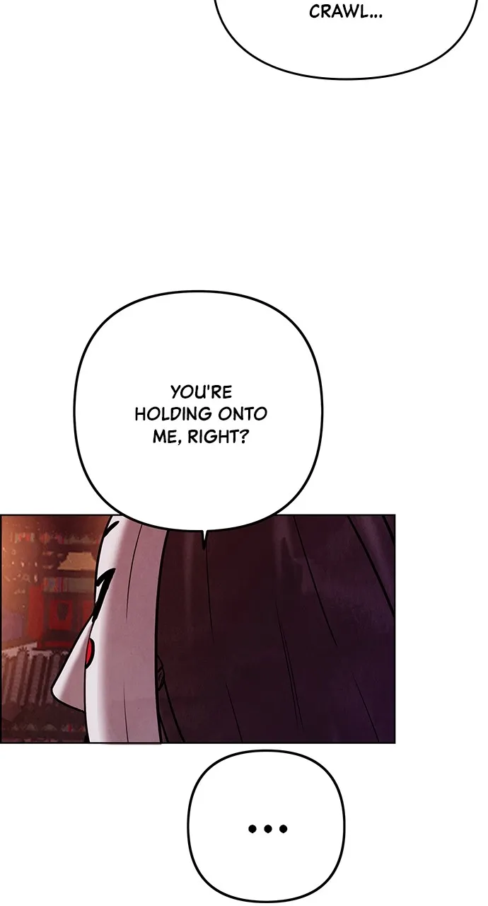 Read Return Your Soul chapter 2 image 165 on Lezhin