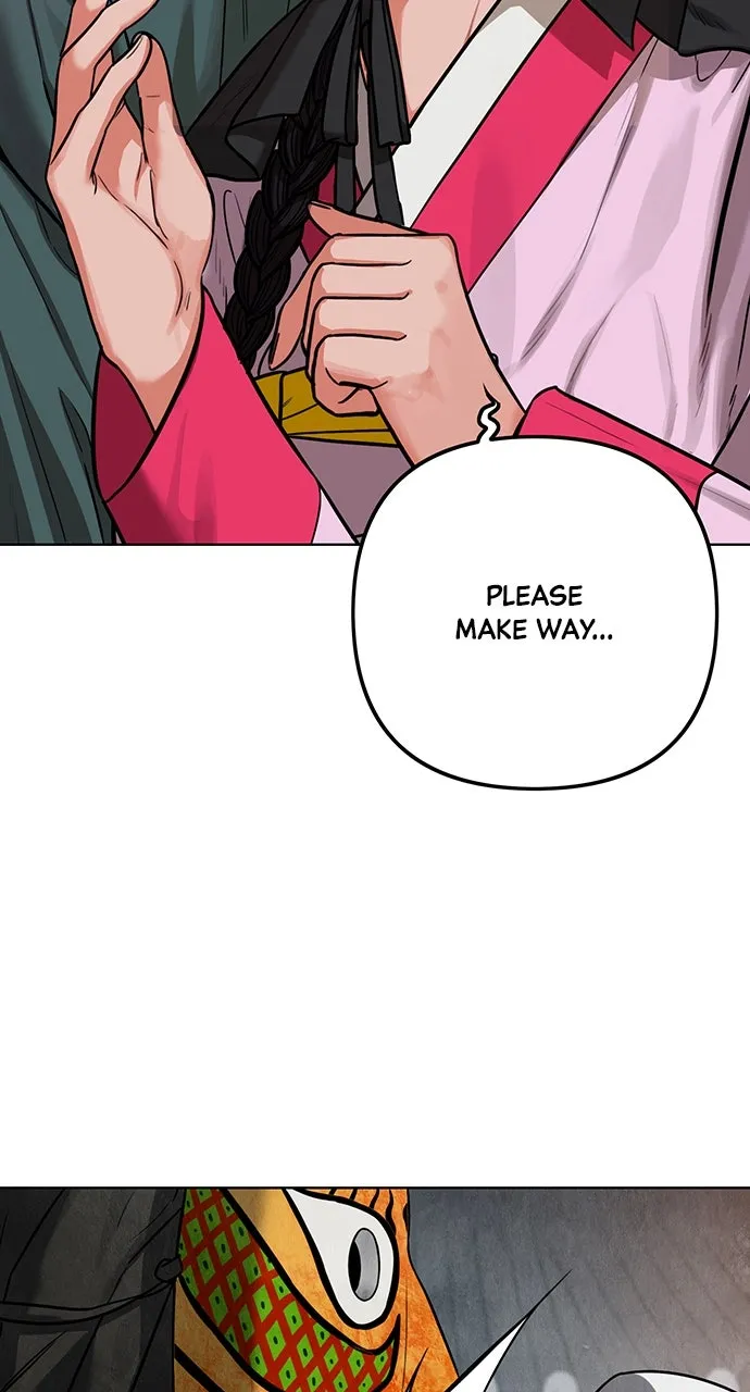 Read Return Your Soul chapter 2 image 169 on Lezhin