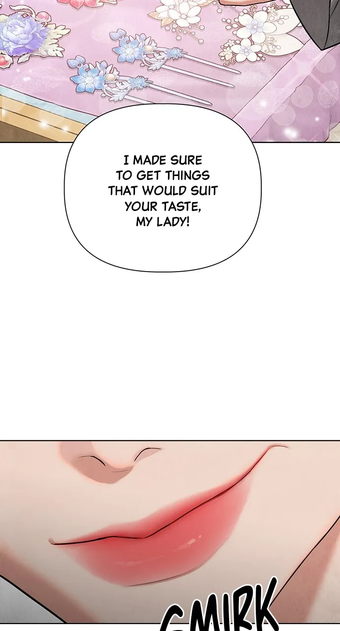 Read Return Your Soul chapter 2 image 17 on Lezhin