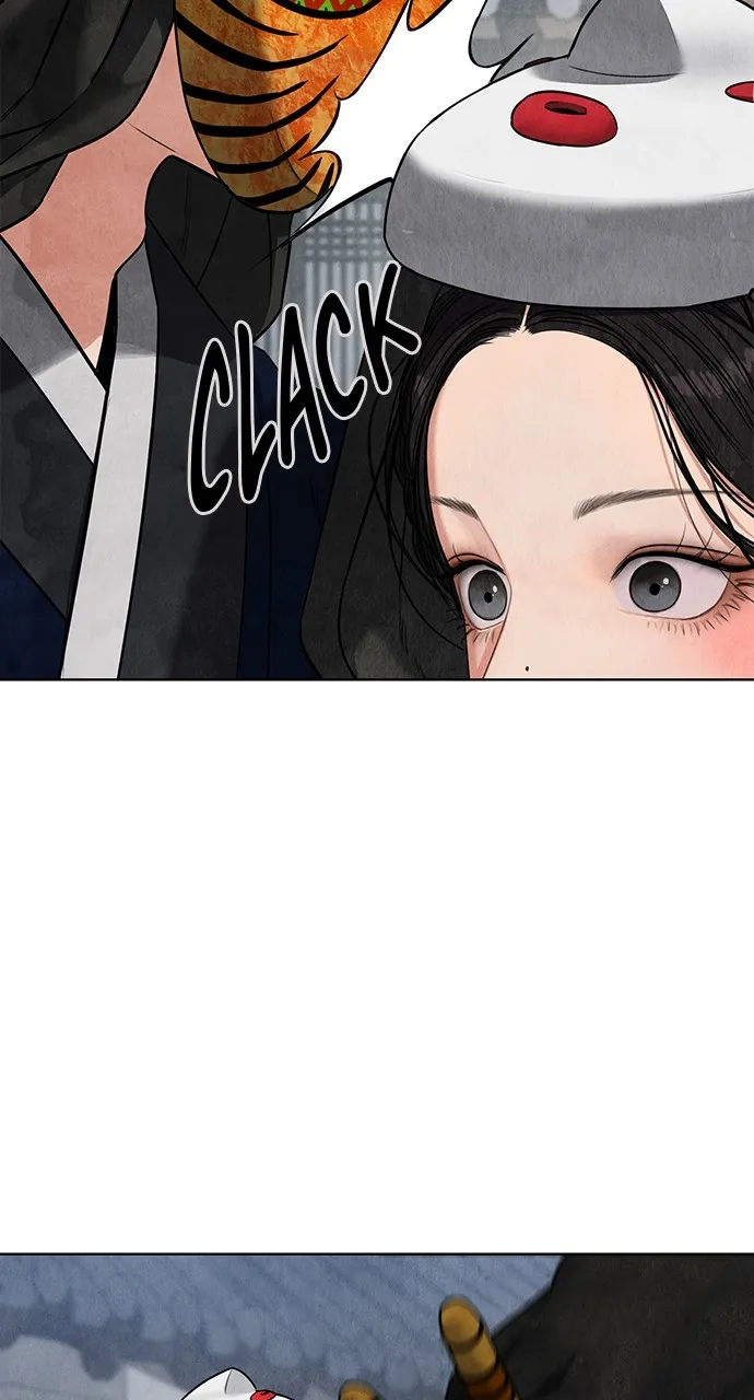Read Return Your Soul chapter 2 image 170 on Lezhin