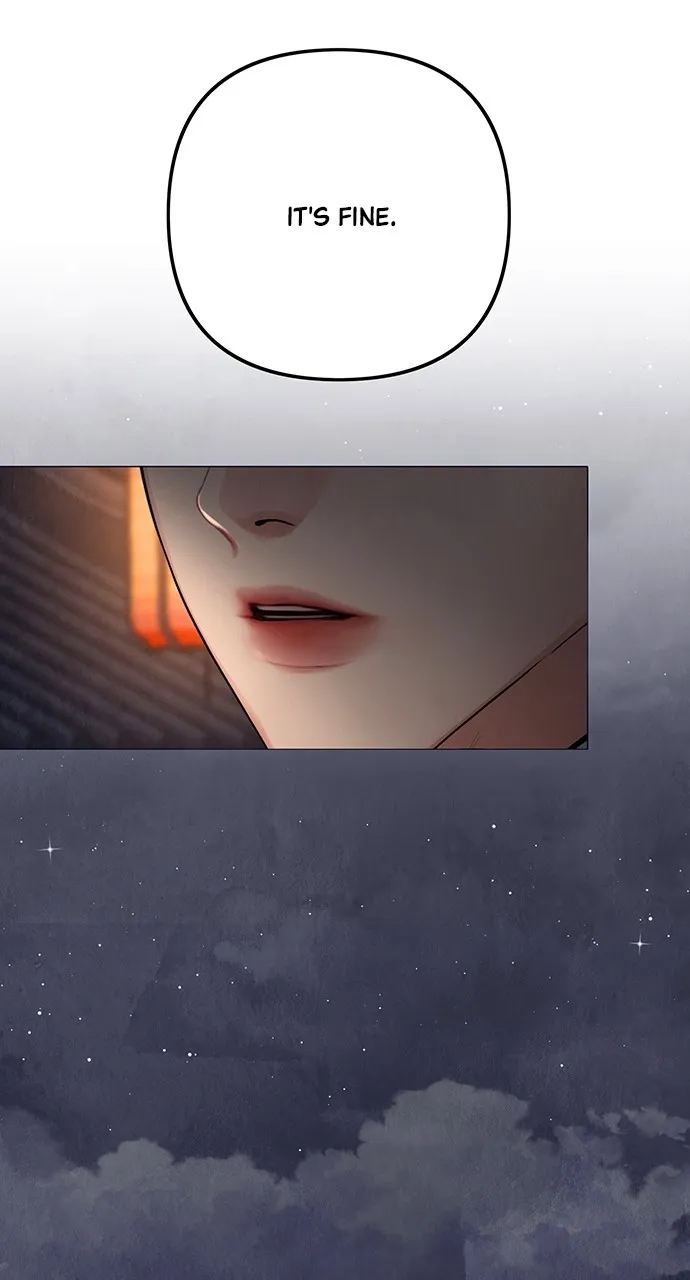 Read Return Your Soul chapter 2 image 178 on Lezhin