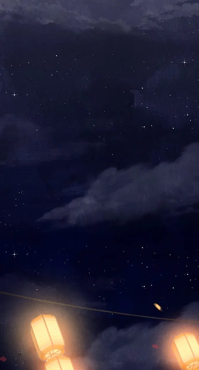 Read Return Your Soul chapter 2 image 179 on Lezhin