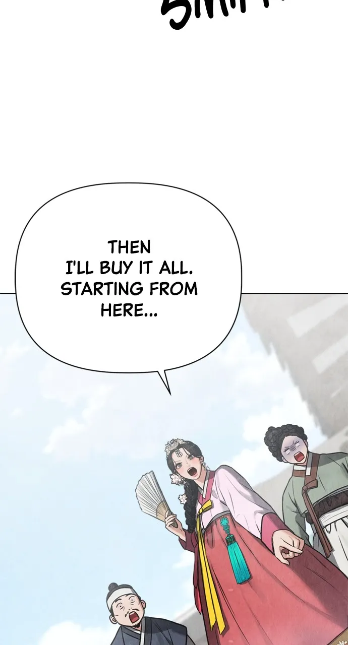 Read Return Your Soul chapter 2 image 18 on Lezhin