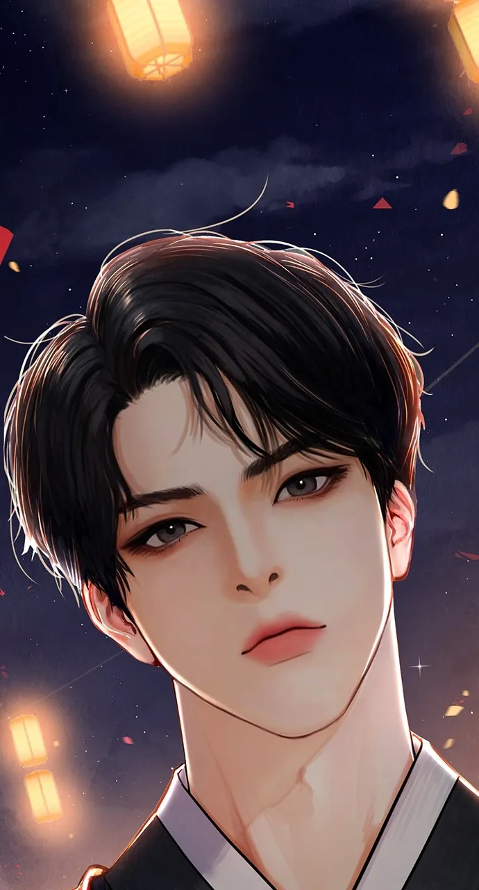 Read Return Your Soul chapter 2 image 180 on Lezhin