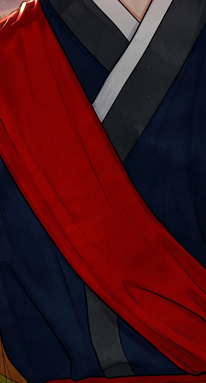 Read Return Your Soul chapter 2 image 181 on Lezhin