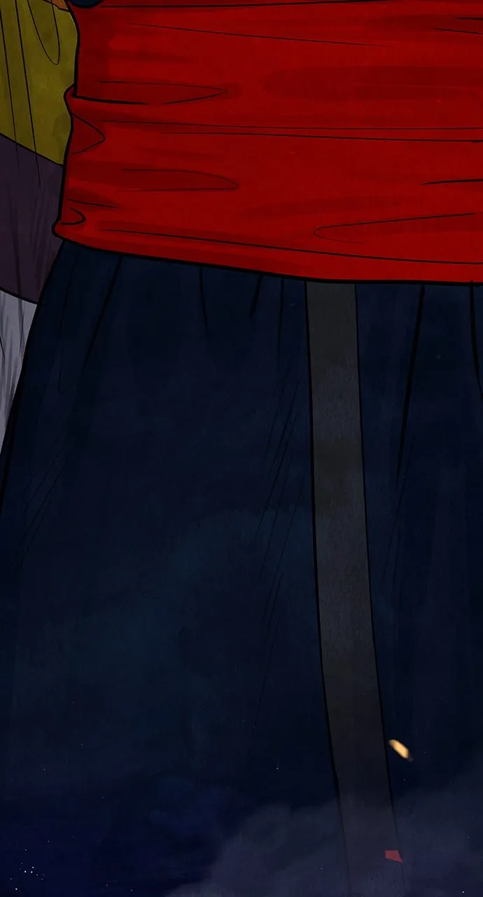 Read Return Your Soul chapter 2 image 182 on Lezhin