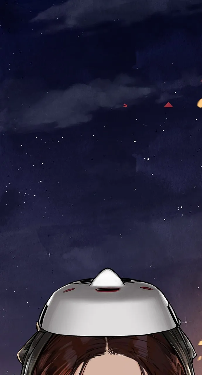 Read Return Your Soul chapter 2 image 183 on Lezhin
