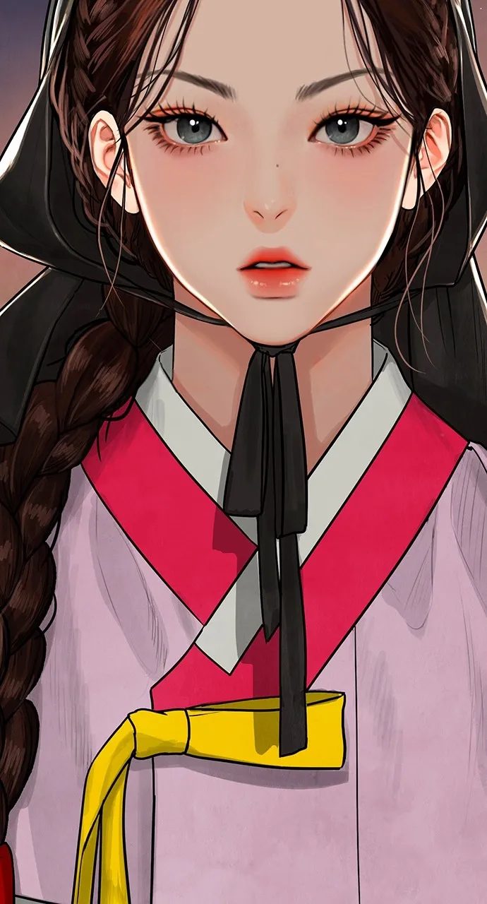 Read Return Your Soul chapter 2 image 184 on Lezhin