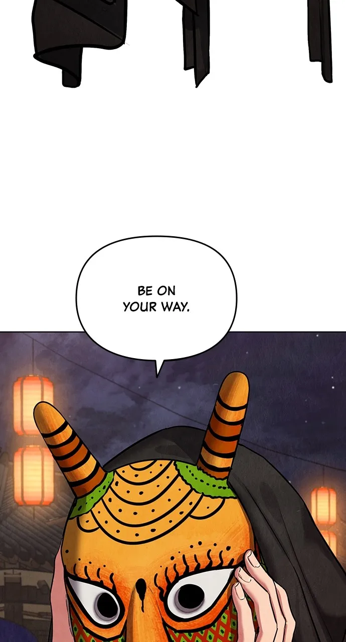 Read Return Your Soul chapter 2 image 186 on Lezhin