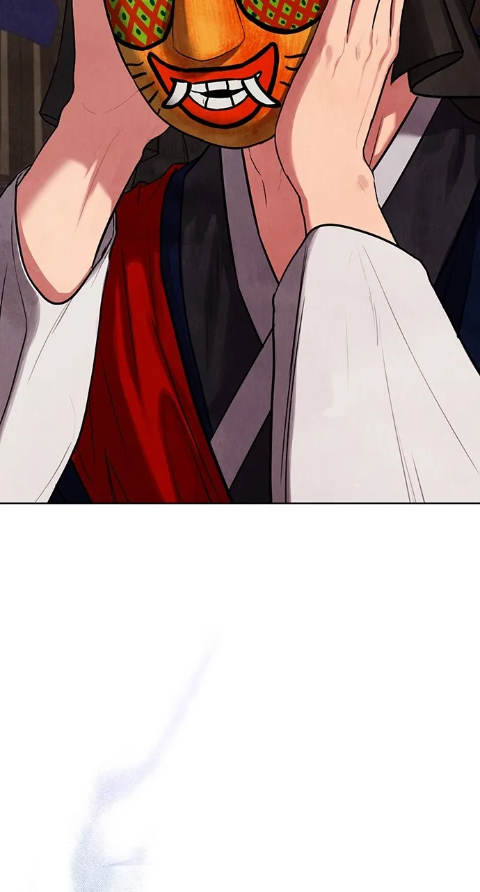 Read Return Your Soul chapter 2 image 187 on Lezhin