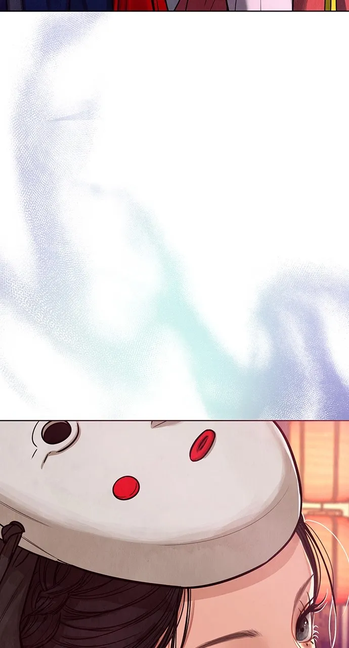 Read Return Your Soul chapter 2 image 189 on Lezhin