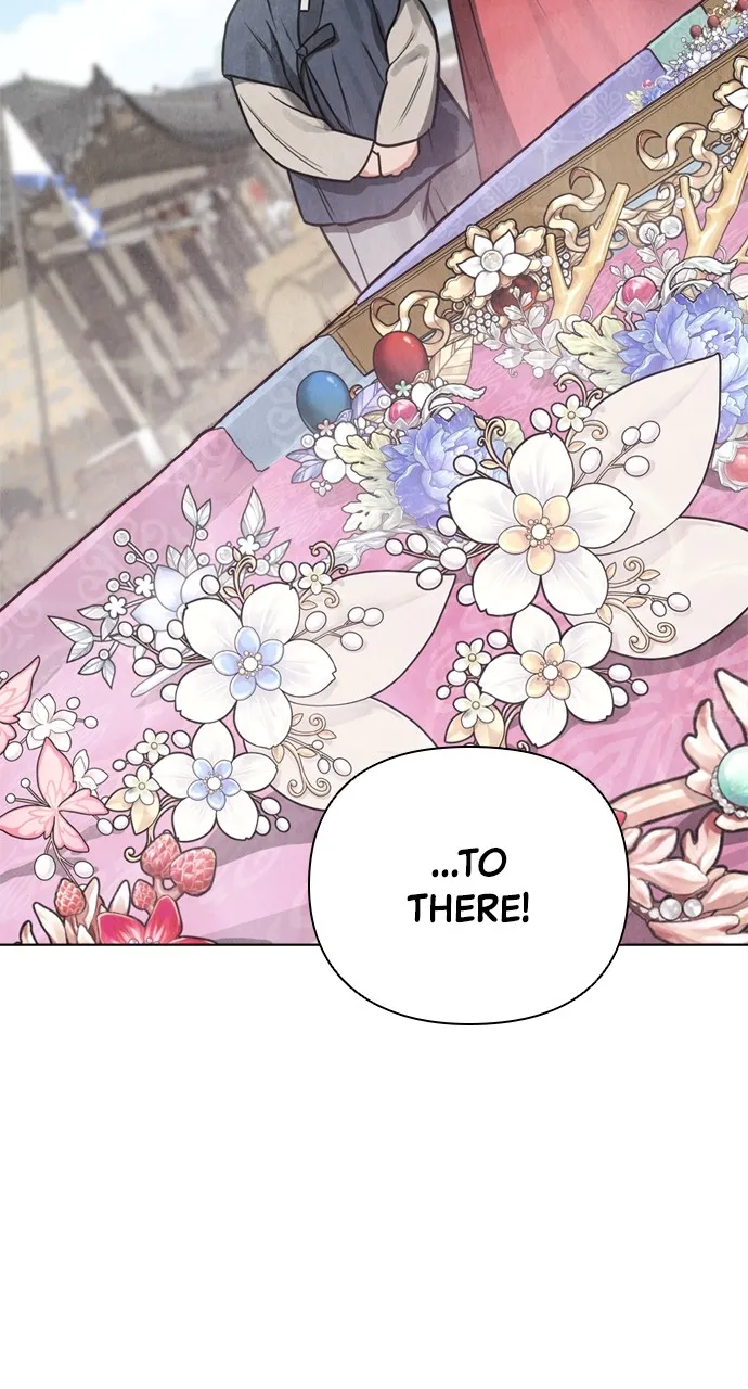 Read Return Your Soul chapter 2 image 19 on Lezhin
