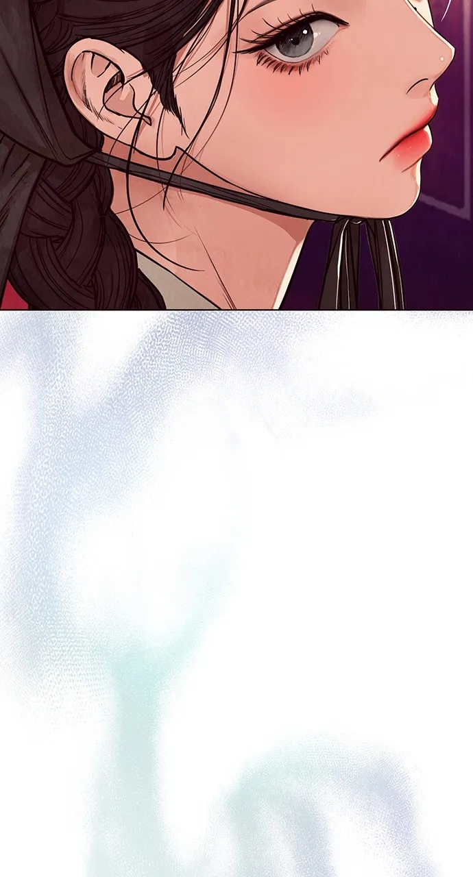 Read Return Your Soul chapter 2 image 190 on Lezhin