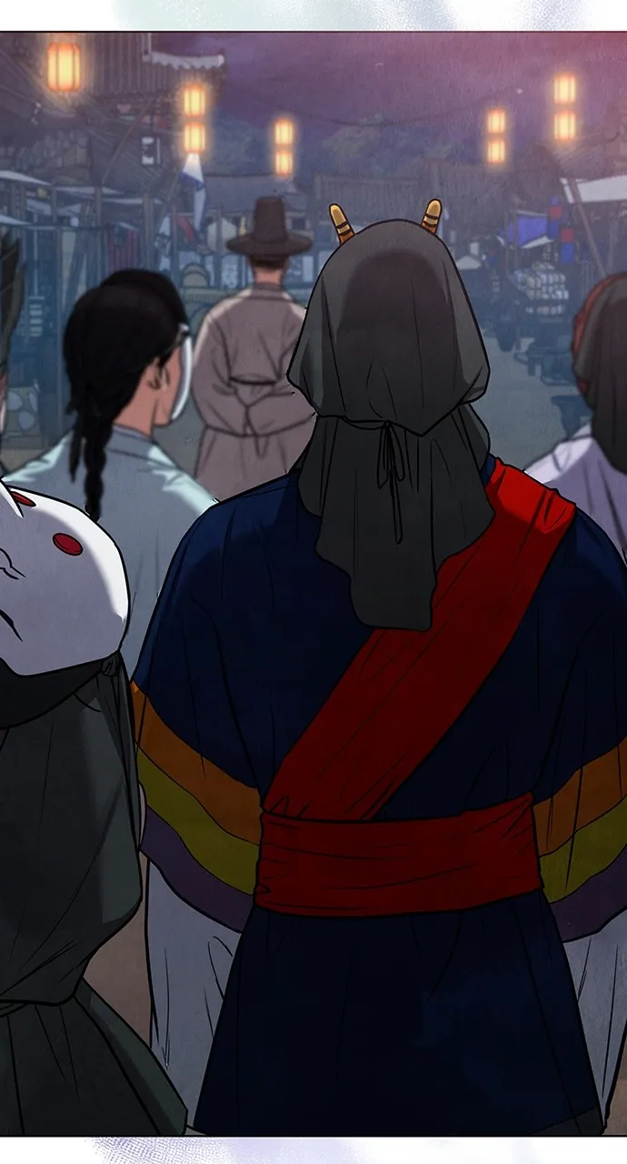 Read Return Your Soul chapter 2 image 191 on Lezhin