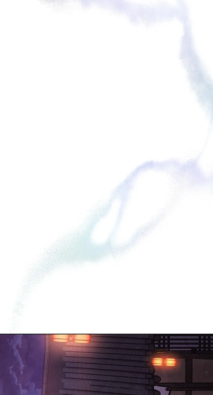 Read Return Your Soul chapter 2 image 192 on Lezhin