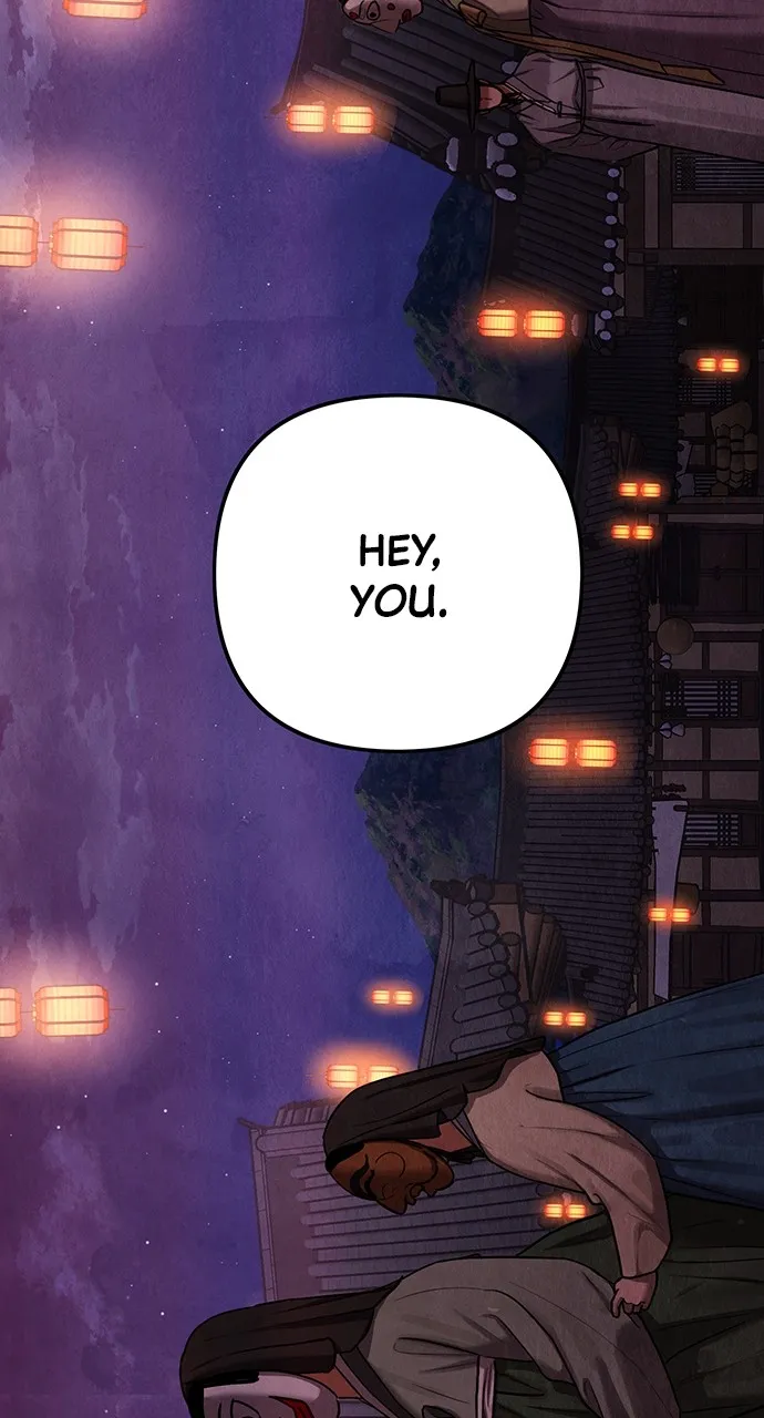 Read Return Your Soul chapter 2 image 194 on Lezhin