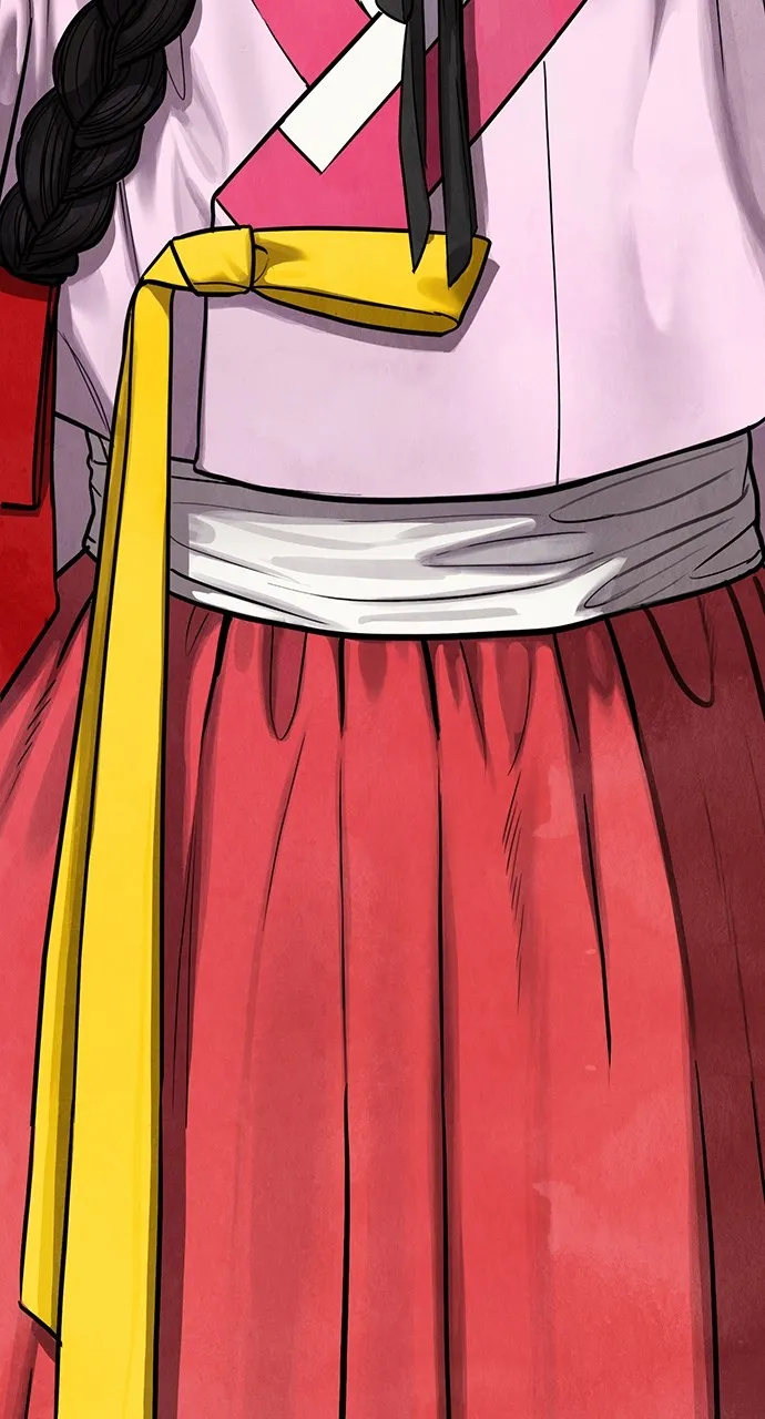Read Return Your Soul chapter 2 image 198 on Lezhin
