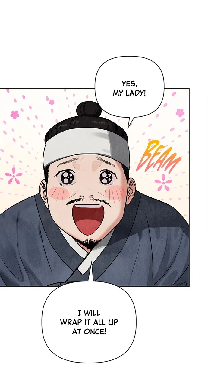 Read Return Your Soul chapter 2 image 20 on Lezhin