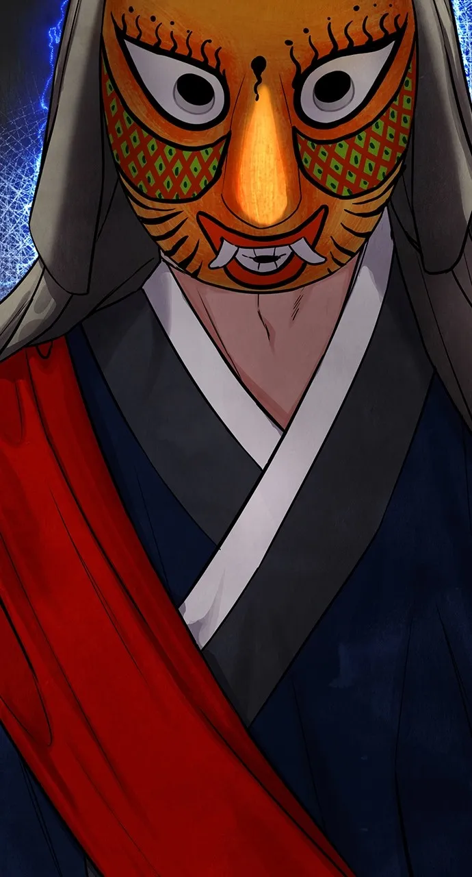 Read Return Your Soul chapter 2 image 200 on Lezhin