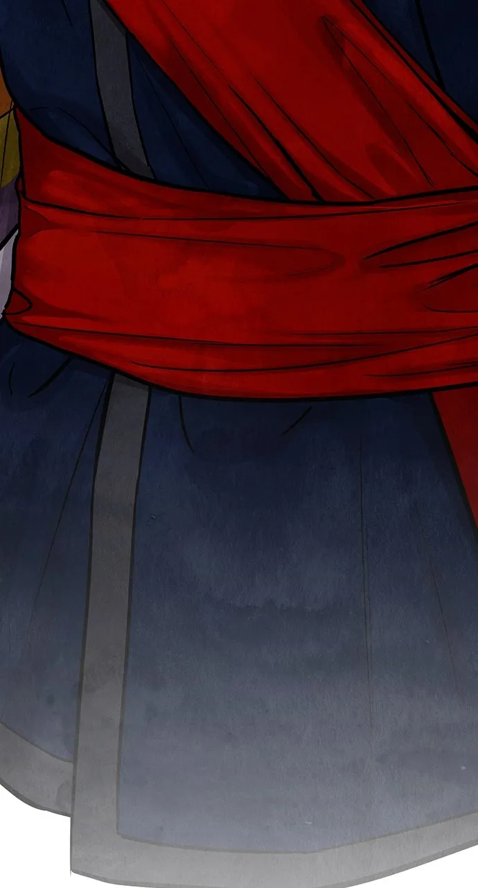 Read Return Your Soul chapter 2 image 201 on Lezhin