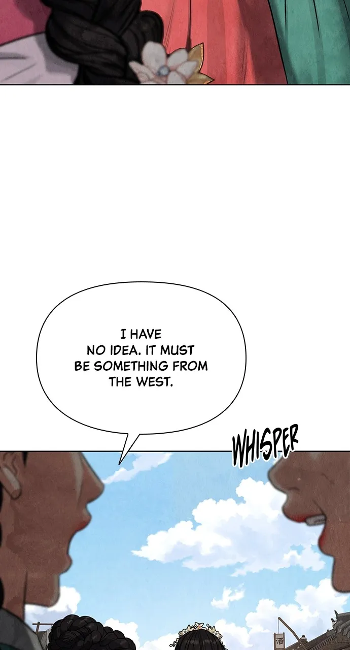 Read Return Your Soul chapter 2 image 22 on Lezhin