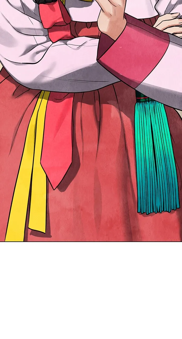 Read Return Your Soul chapter 2 image 26 on Lezhin