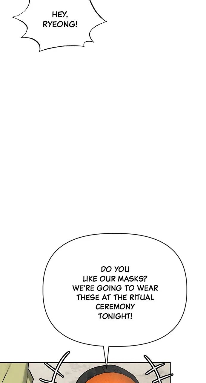 Read Return Your Soul chapter 2 image 28 on Lezhin