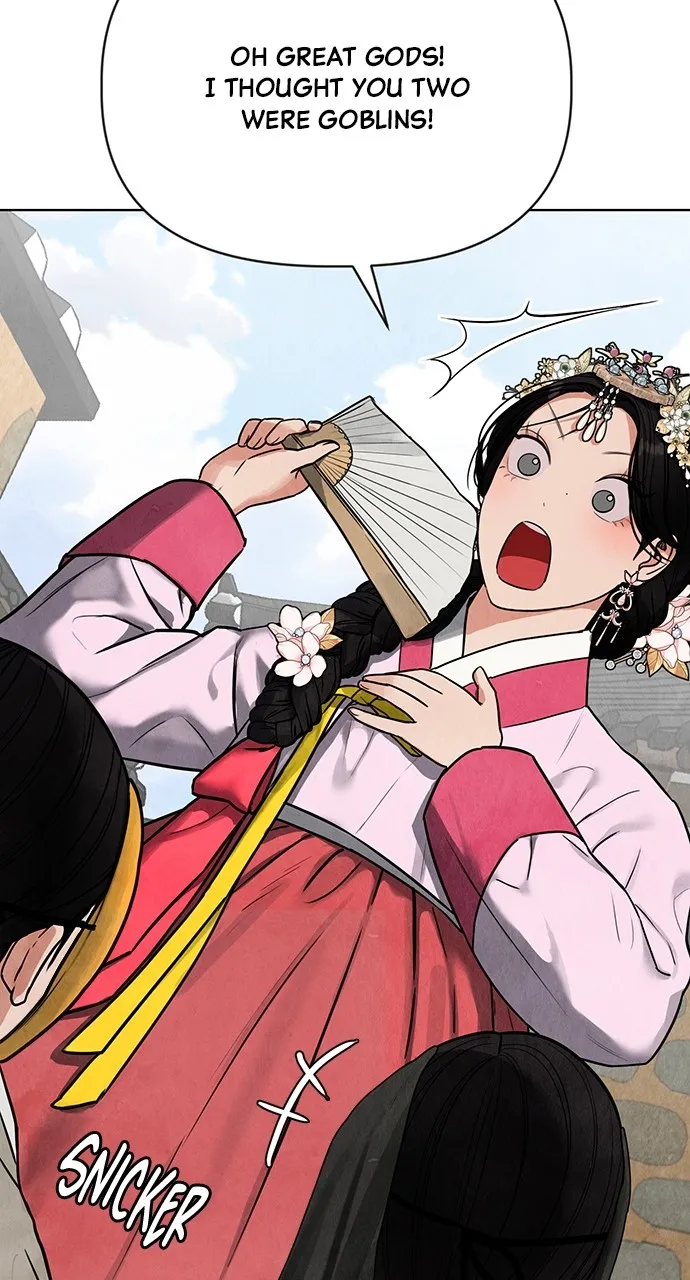 Read Return Your Soul chapter 2 image 30 on Lezhin