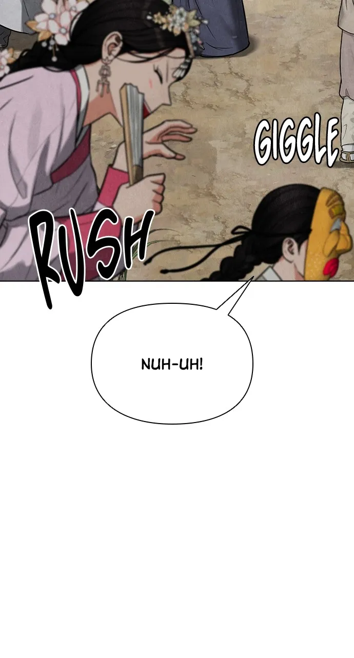 Read Return Your Soul chapter 2 image 32 on Lezhin