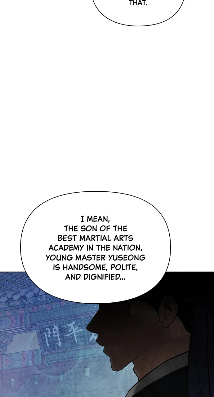 Read Return Your Soul chapter 2 image 34 on Lezhin