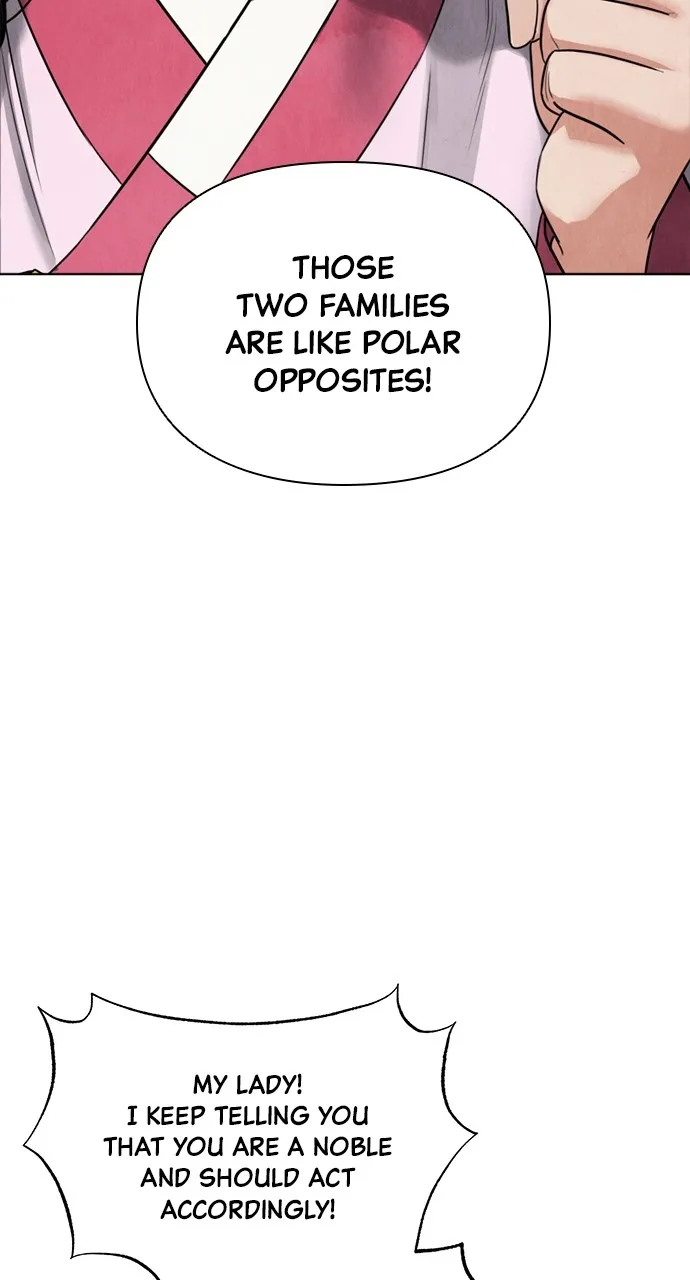 Read Return Your Soul chapter 2 image 36 on Lezhin