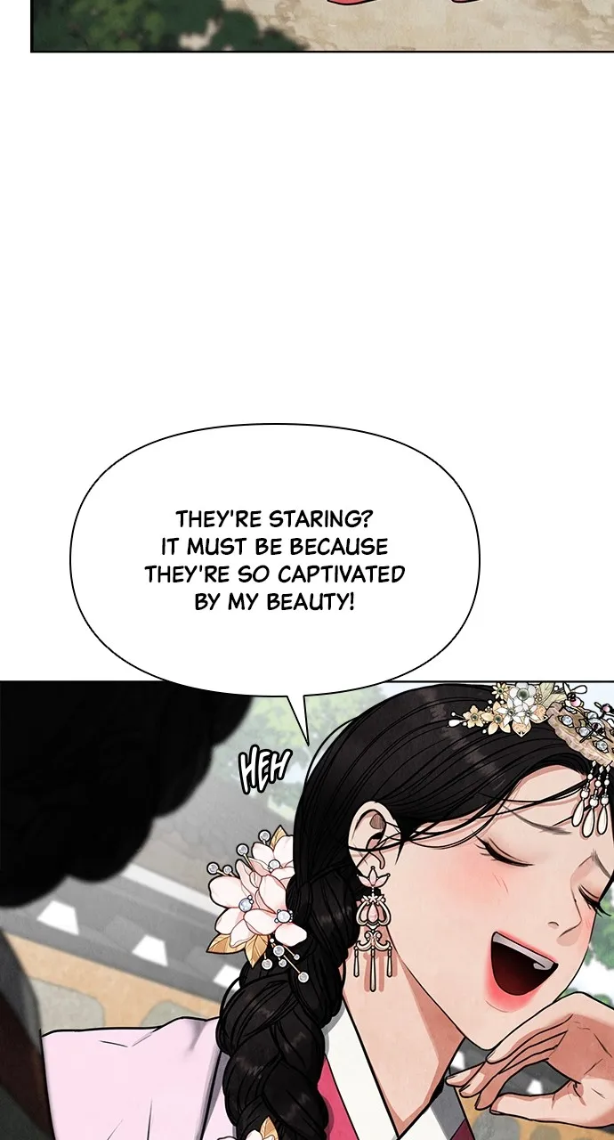 Read Return Your Soul chapter 2 image 38 on Lezhin