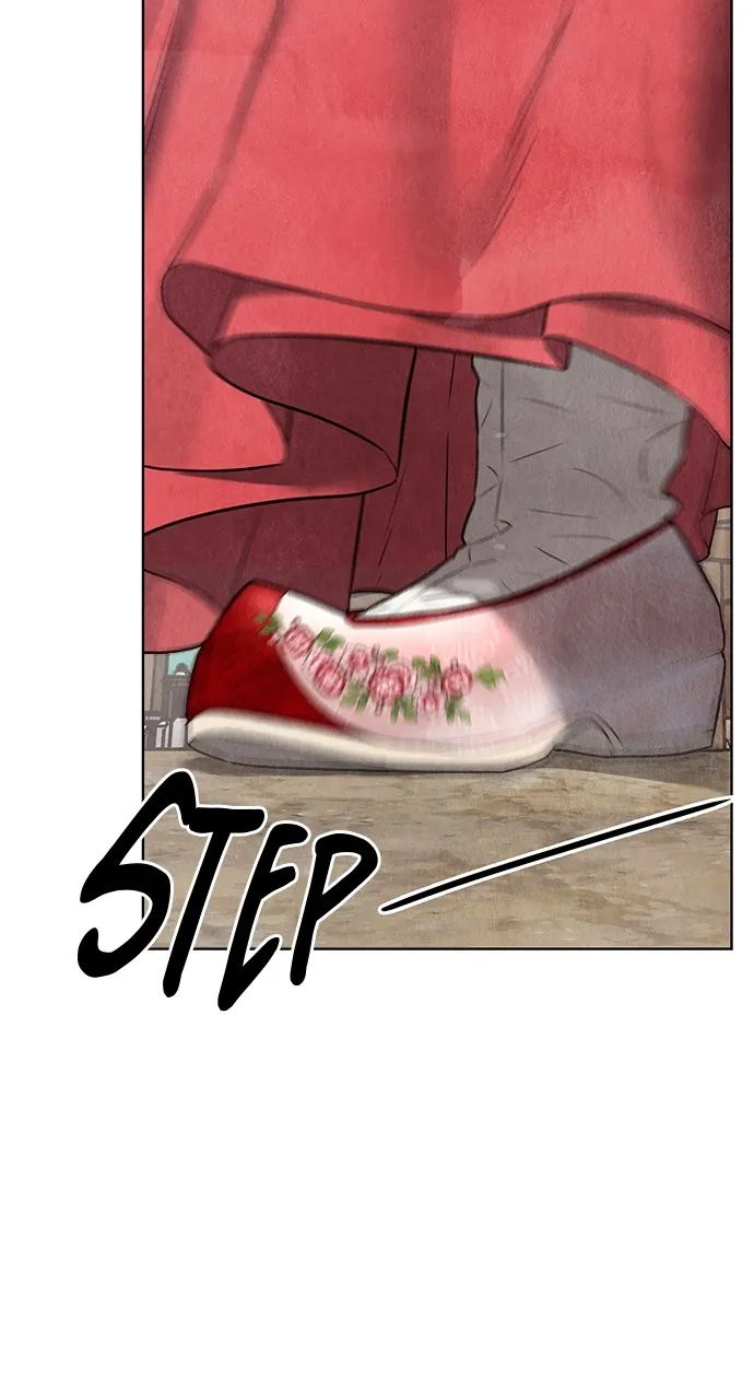 Read Return Your Soul chapter 2 image 4 on Lezhin