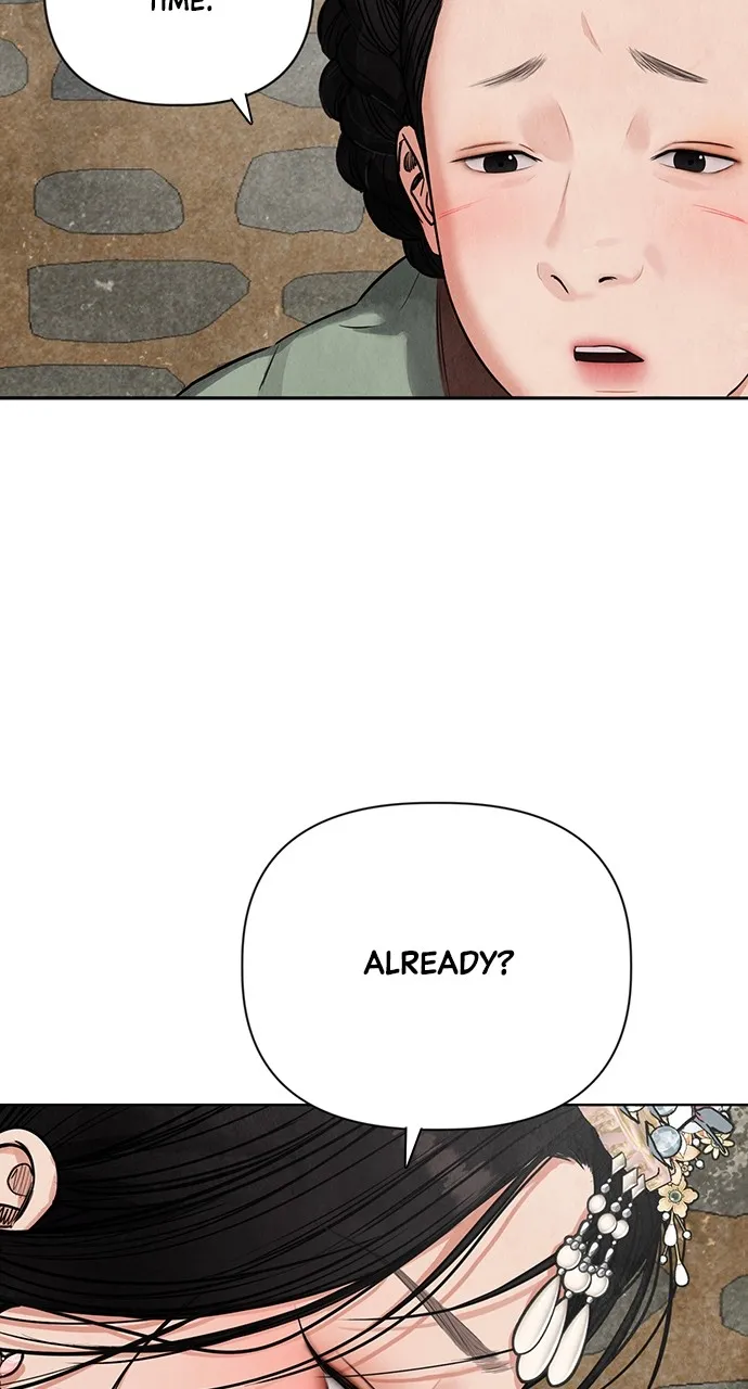 Read Return Your Soul chapter 2 image 41 on Lezhin
