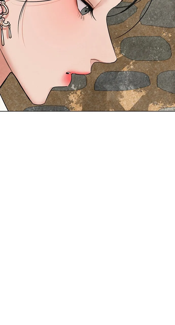 Read Return Your Soul chapter 2 image 42 on Lezhin